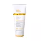 MILK SHAKE - COLOUR CARE DEEP CONDITIONING MASK (200ml) Condizionante intensivo