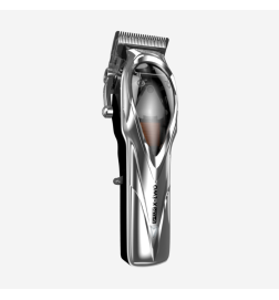 Giubra Tosatrice professionale G-Lux X-Two