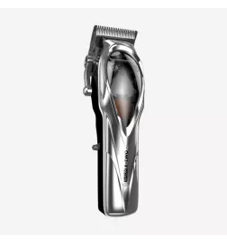 Giubra Tosatrice professionale G-Lux X-Two