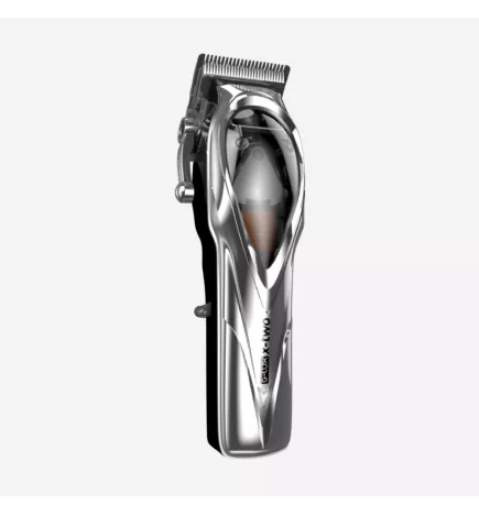 GIUBRA - X-TWO PROFESSIONAL HAIR CLIPPER -Professional cougher