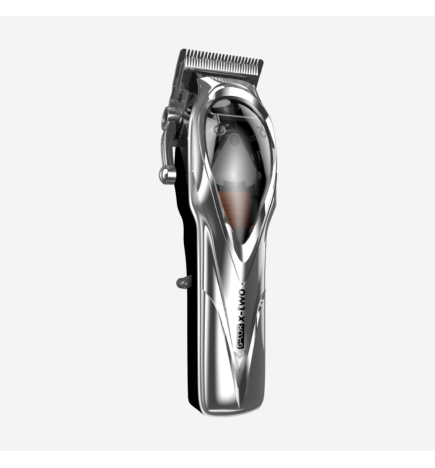Giubra Tosatrice professionale G-Lux X-Two