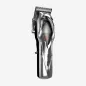 GIUBRA - X-TWO PROFESSIONAL HAIR CLIPPER -Professional cougher GIUBRA - X-TWO PROFESSIONAL HAIR CLIPPER -Professional cougher