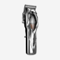 GIUBRA - X-TWO PROFESSIONAL HAIR CLIPPER -Tosatrice professionale