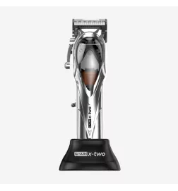 Giubra Tosatrice professionale G-Lux X-Two