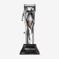 GIUBRA - X-TWO PROFESSIONAL HAIR CLIPPER -Professional cougher