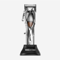 GIUBRA - X-TWO PROFESSIONAL HAIR CLIPPER -Tosatrice professionale