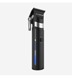 Giubra Tosatrice professionale G-Lux X-ONE