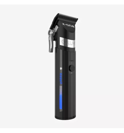 Giubra Tosatrice professionale G-Lux X-ONE