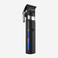 GIUBRA - X-ONE PROFESSIONAL HAIR CLIPPER
