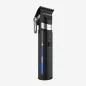 GIUBRA - X-ONE PROFESSIONAL HAIR CLIPPER GIUBRA - X-ONE PROFESSIONAL HAIR CLIPPER