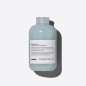 DAVINES - ESSENTIAL HAIR CARE - KIT MINU per capelli colorati