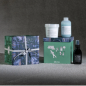 DAVINES - ESSENTIAL HAIR CARE - KIT MINU per capelli colorati
