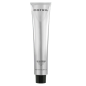 COTRIL - GLOW CREAM TONE ON TONE HAIR COLOR (100ml) Colorazione tono su tono