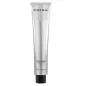 COTRIL - GLOW CREAM TONE ON TONE HAIR COLOR (100ml) COTRIL - GLOW CREAM TONE ON TONE HAIR COLOR (100ml)