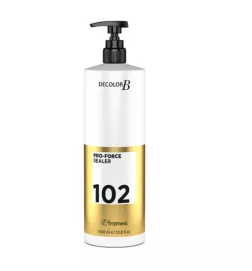 FRAMESI - DECOLOR B PRO-FORCE 102 (1000ml) Riparatore Intensivo