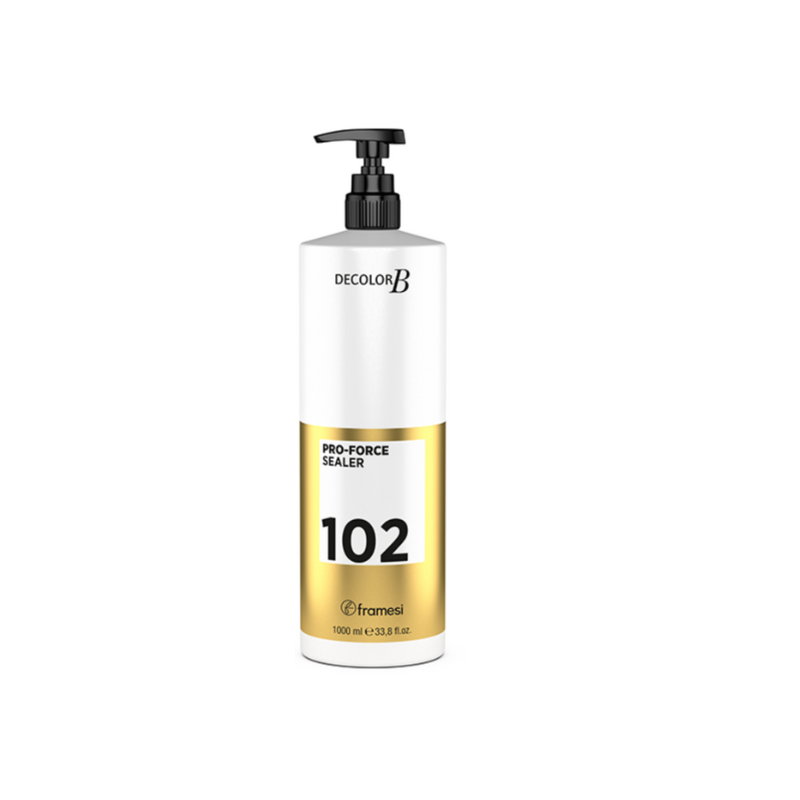 Decolor B Pro-Force 102 (1000ml)