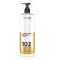FRAMESI - DECOLOR B PRO-FORCE 102 (1000ml) Riparatore Intensivo