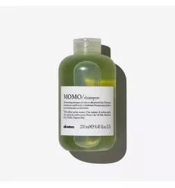 DAVINES - ESSENTIAL HAIR CARE MOMO KIT