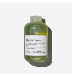 DAVINES - ESSENTIAL TO HAVE MOMO KIT