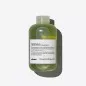 DAVINES - ESSENTIAL TO HAVE MOMO KIT DAVINES - ESSENTIAL TO HAVE MOMO KIT