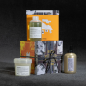 DAVINES - ESSENTIAL HAIR CARE MOMO KIT DAVINES - ESSENTIAL HAIR CARE MOMO KIT