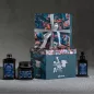 DAVINES - HEART OF GLASS BLONDE HAIR KIT DAVINES - HEART OF GLASS BLONDE HAIR KIT