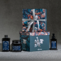 DAVINES - HEART OF GLASS KIT CAPELLI BIONDI DAVINES - HEART OF GLASS KIT CAPELLI BIONDI
