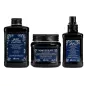 DAVINES - HEART OF GLASS BLONDE HAIR KIT DAVINES - HEART OF GLASS BLONDE HAIR KIT