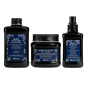 DAVINES - HEART OF GLASS KIT CAPELLI BIONDI DAVINES - HEART OF GLASS KIT CAPELLI BIONDI