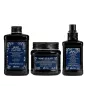 DAVINES - HEART OF GLASS BLONDE HAIR KIT DAVINES - HEART OF GLASS BLONDE HAIR KIT