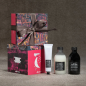DAVINES - THE COFANETTO BODY WASH