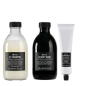 DAVINES - THE COFANETTO BODY WASH