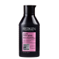 REDKEN - ACIDIC COLOR GLOSS SHAMPOO (300ml) Color Protection Shampoo