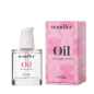 WONDHER – OIL (50ml) Protection Lighting Oil WONDHER – OIL (50ml) Protection Lighting Oil
