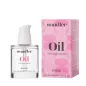 WONDHER – OIL (50ml) Protection Lighting Oil