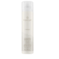 PAUL MITCHELL - Awapuhi Wild Ginger Finishing Spray (300ml) Lacca forte PAUL MITCHELL - Awapuhi Wild Ginger Finishing Spray (300ml) Lacca forte