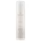 PAUL MITCHELL - Awapuhi Wild Ginger Finishing Spray (300ml) Strong lacquer