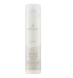 PAUL MITCHELL - Awapuhi Wild Ginger Anti-Frizz Hair Spray (307ml) Spray anti umidità