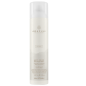 Paul Mitchell - Awapuhi Wild Ginger Anti-Frizz Hair Spray (307ml) Anti-humidity Spray Paul Mitchell - Awapuhi Wild Ginger Anti-Frizz Hair Spray (307ml) Anti-humidity Spray