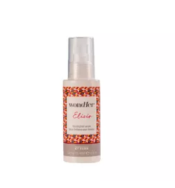 PROFESSIONAL BAY FAMA - WONDHER 20 FOR YOU HAIR (75ml) Maschera Spray intensiva