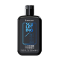 KEMON - SCULPTING GEL (250ml) Fluid gel tightness