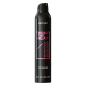 KEMON - WRAP THE HEAT (250ml) Spray termo protettivo
