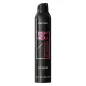KEMON - WRAP THE HEAT (250ml) Spray termo protettivo