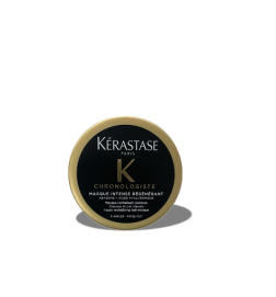 KERASTASE - CHRONOLOGISTE - MASQUE INTENSE RÉGÉNÉRANT (75ml)