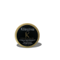 KERASTASE - CHRONOLOGIST - REVIEWING INTENSIVE MASK (75ml) RIVITALIZING MASK