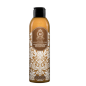MURAN - SPICY REFLEX Golden Copper Curry (200ml) Maschera riflessante idratante
