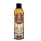 MURAN - SPICY REFLEX Golden Copper Curry (200ml) Maschera riflessante idratante MURAN - SPICY REFLEX Golden Copper Curry (200ml) Maschera riflessante idratante