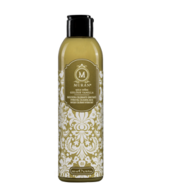 MURAN - SPICY REFLEX Golden Vanilla (200ml) Maschera riflessante idratante
