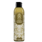 MURAN - SPICY REFLEX Golden Vanilla (200ml) Reflective Hydrating Mask