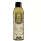 MURAN - SPICY REFLEX Golden Vanilla (200ml) Reflective Hydrating Mask MURAN - SPICY REFLEX Golden Vanilla (200ml) Reflective Hydrating Mask